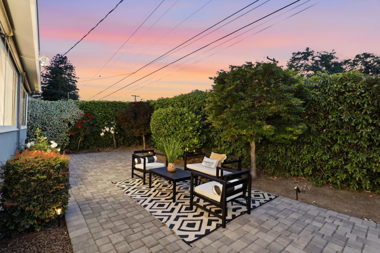 719 Jackpine Court