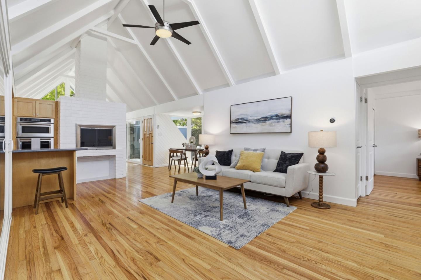 719 Jackpine Court