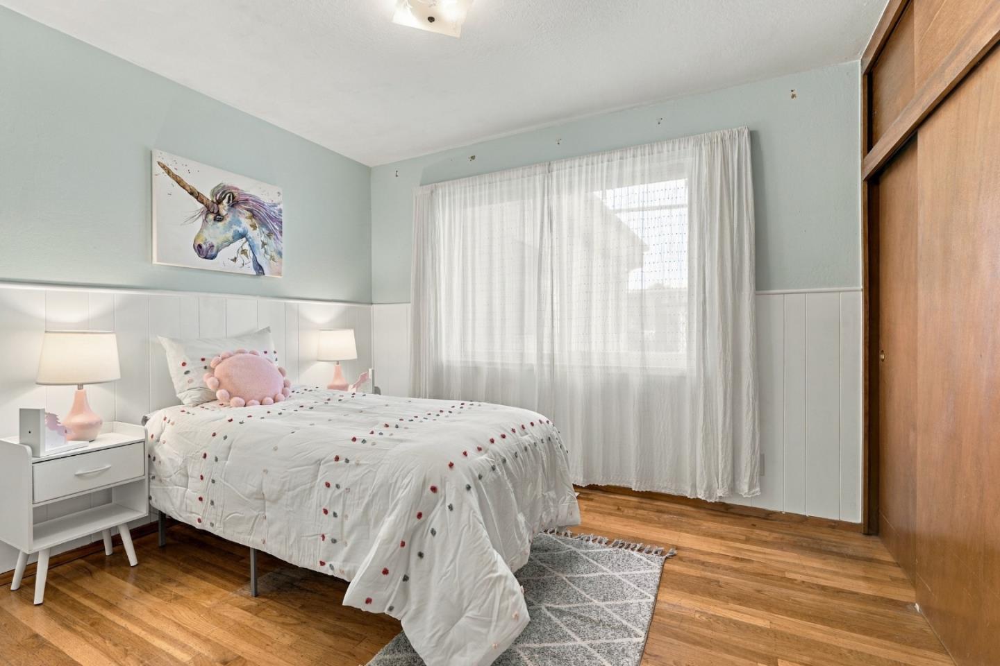 3039 Seyferth WAY