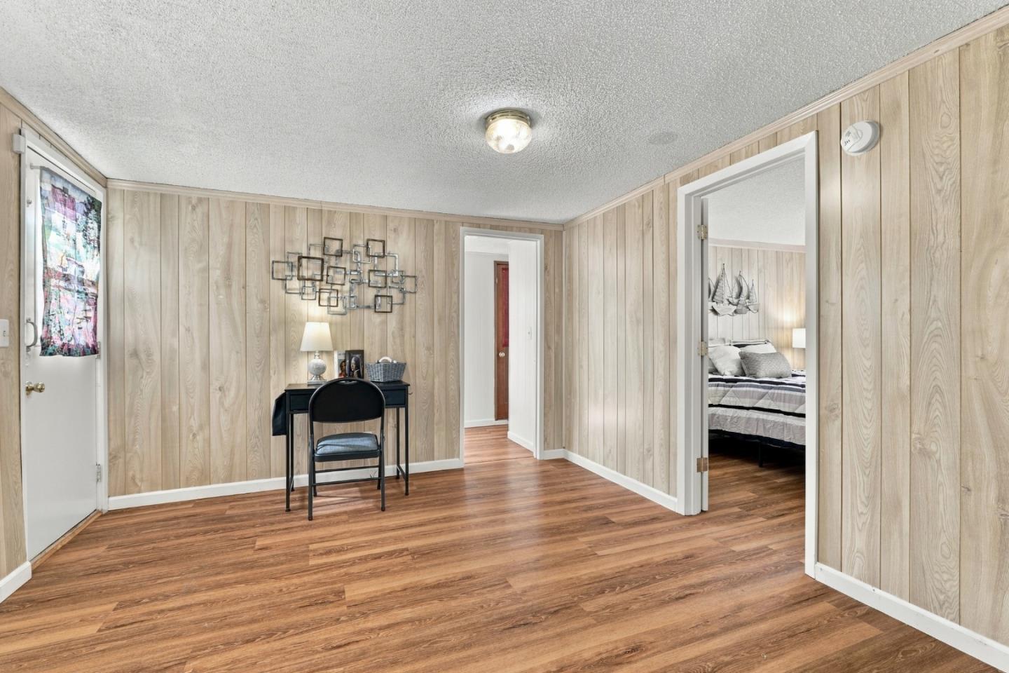 3039 Seyferth WAY