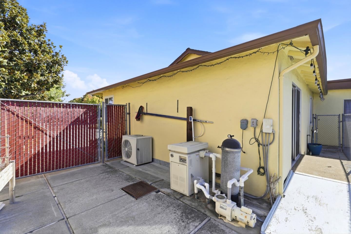 3039 Seyferth WAY
