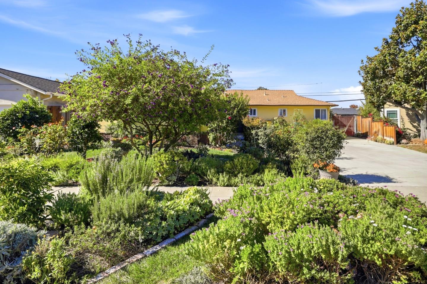 3039 Seyferth WAY