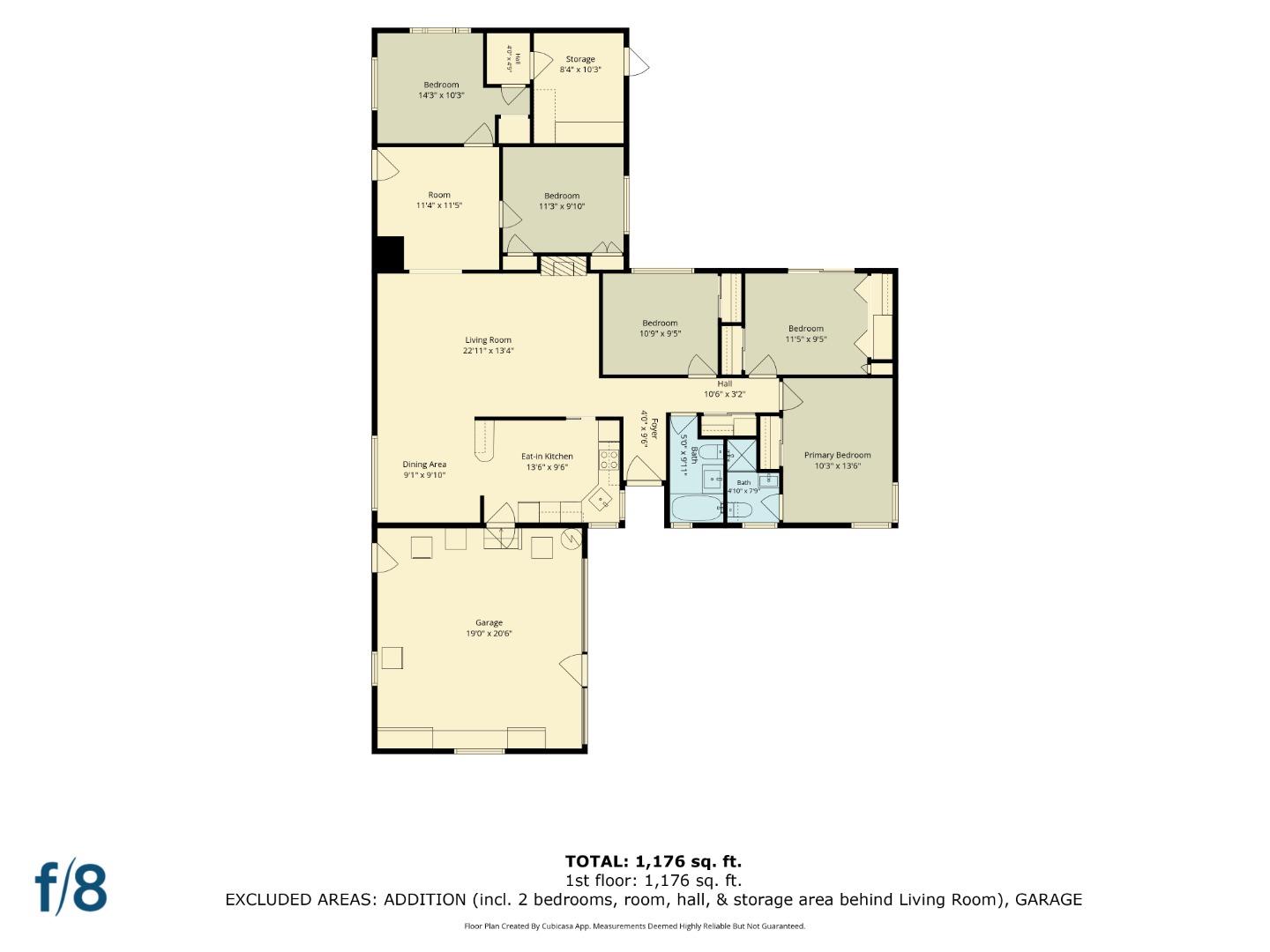 3039 Seyferth WAY