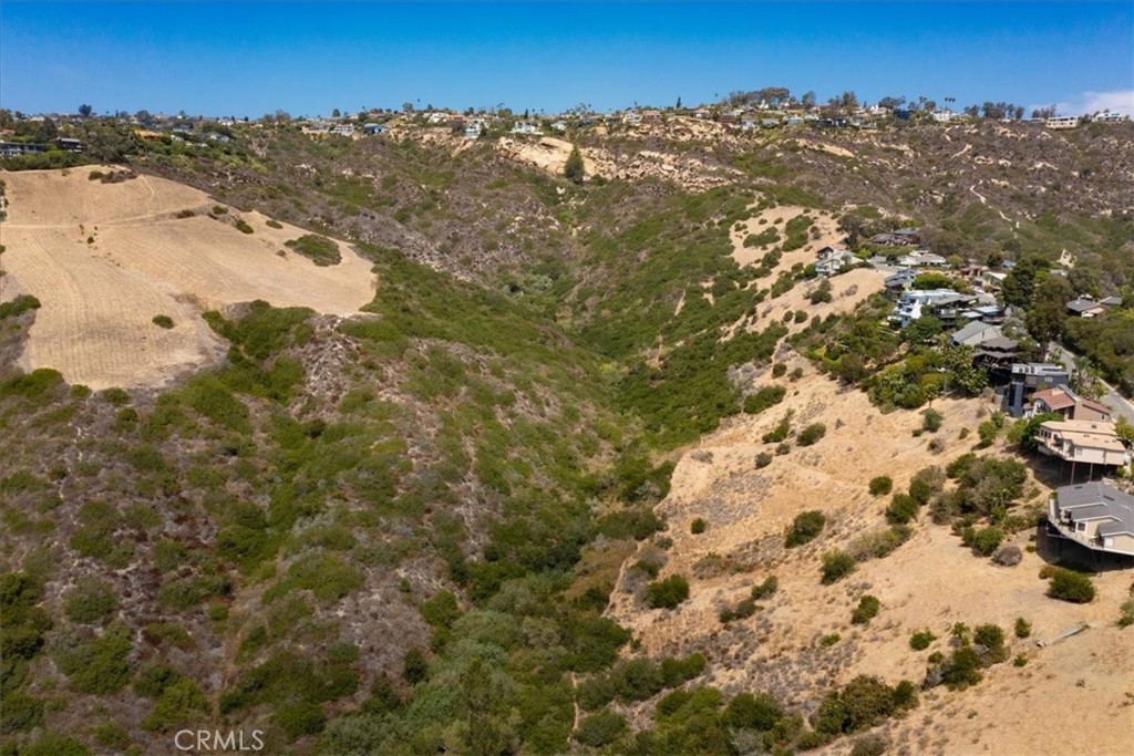 1477 Cerritos