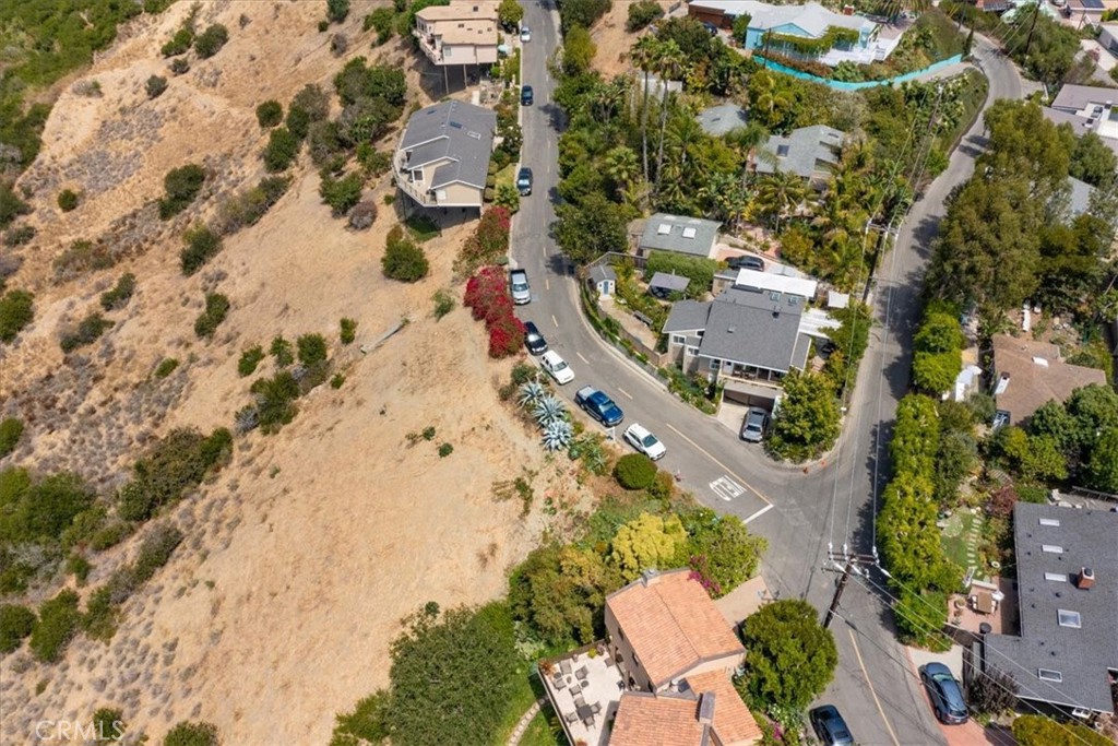 1477 Cerritos