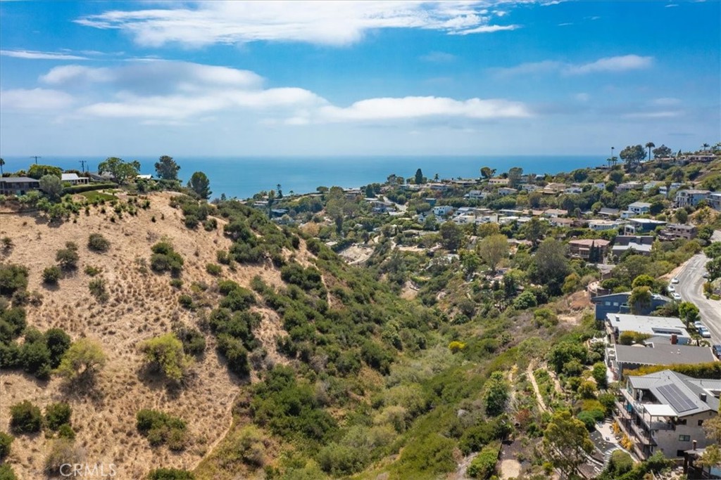 1477 Cerritos