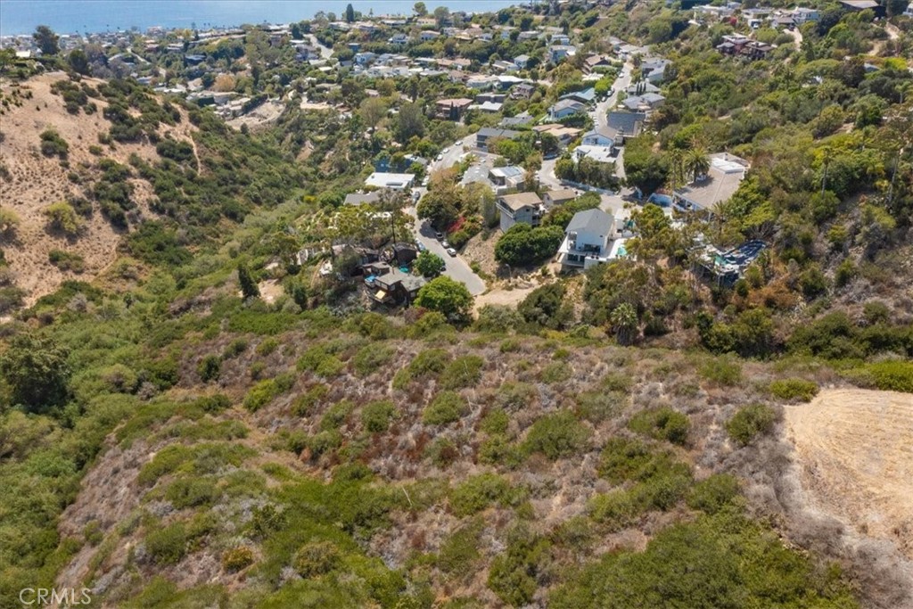 1477 Cerritos