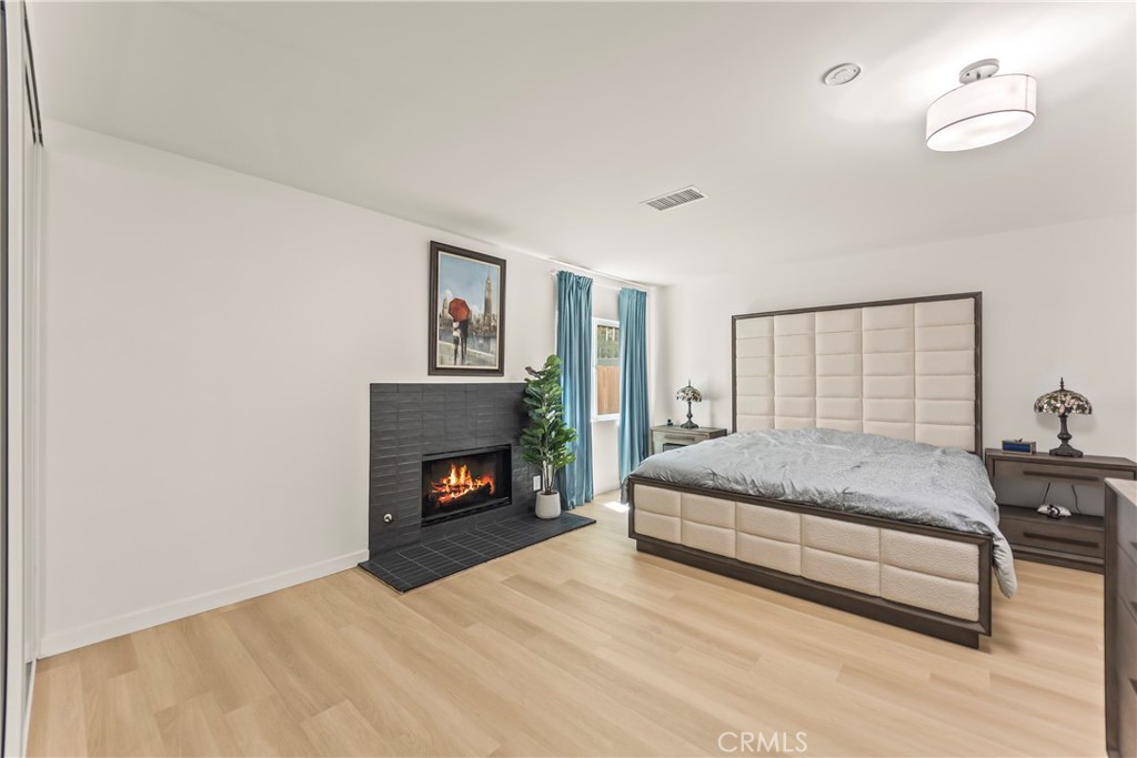 9620 Alene
