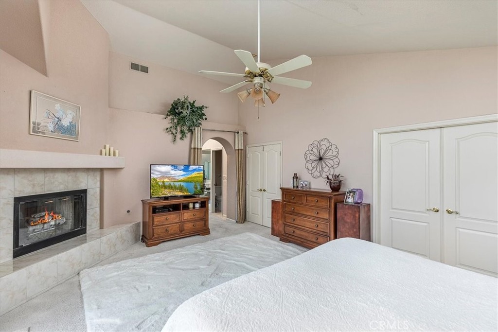 31562 Paseo Goleta