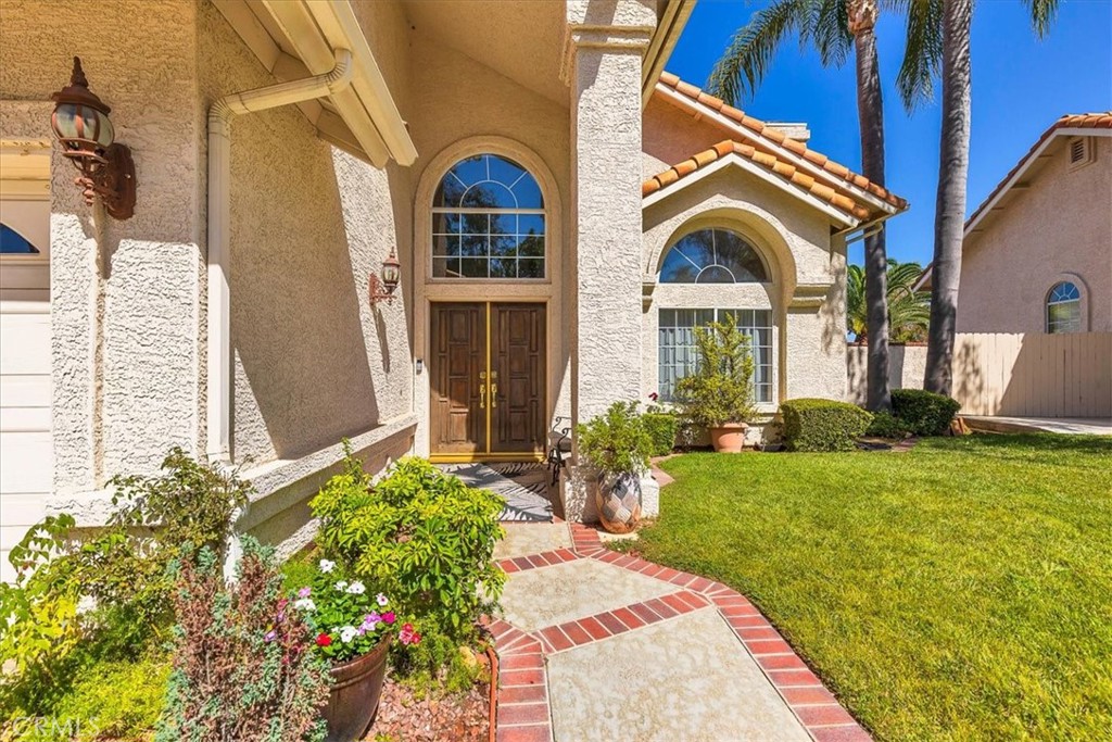 31562 Paseo Goleta
