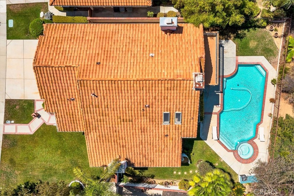 31562 Paseo Goleta