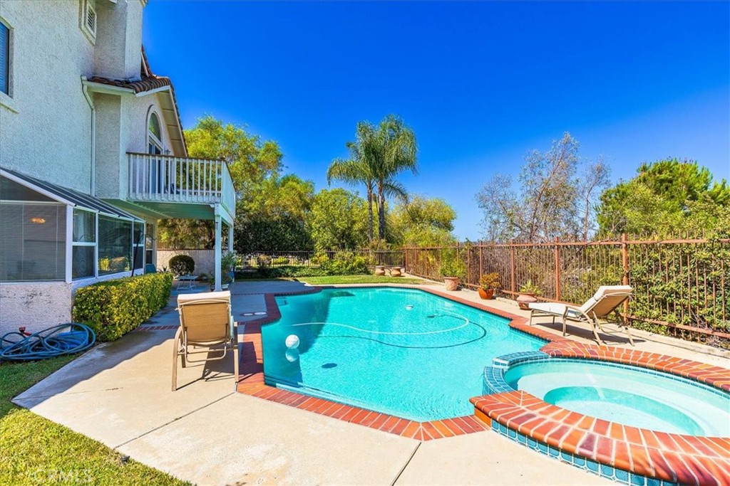 31562 Paseo Goleta