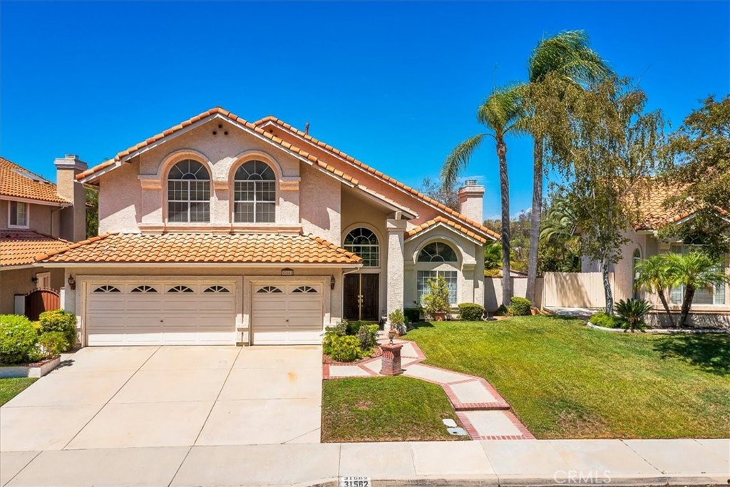 31562 Paseo Goleta