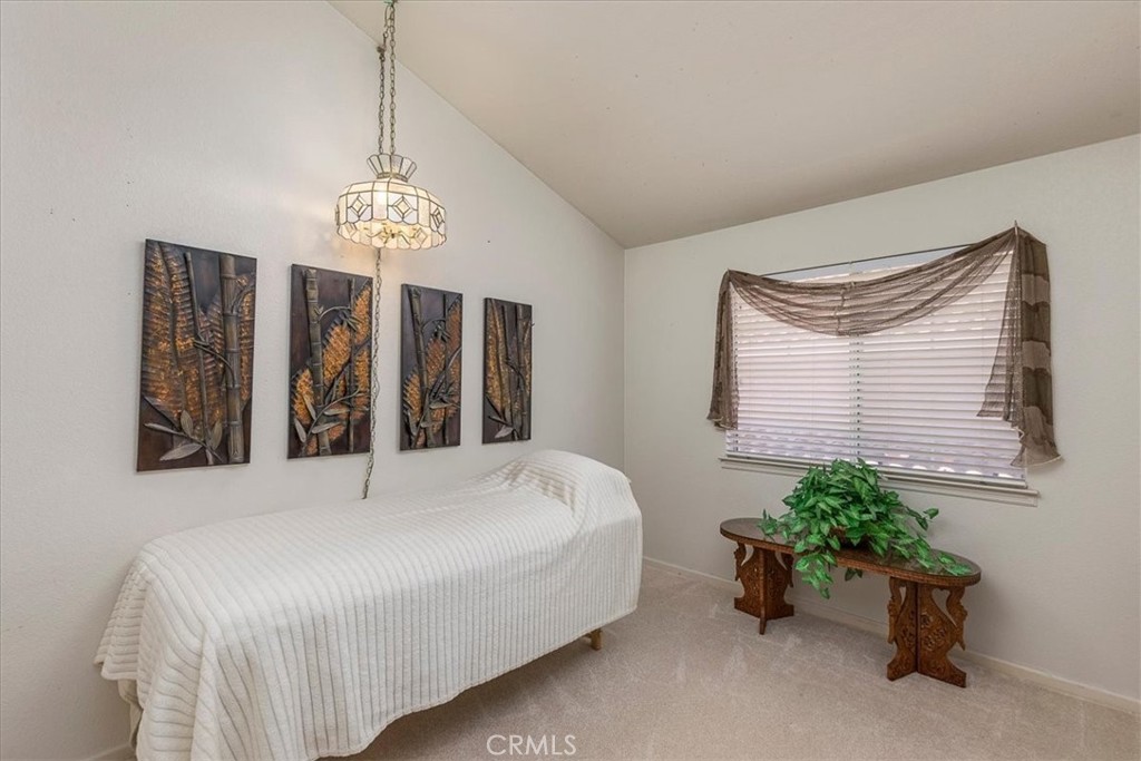 31562 Paseo Goleta