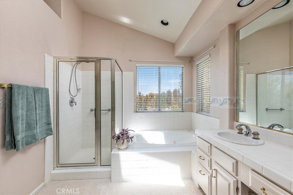 31562 Paseo Goleta