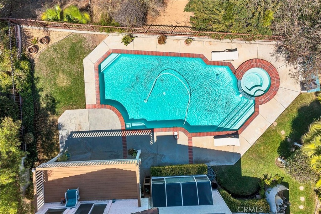 31562 Paseo Goleta