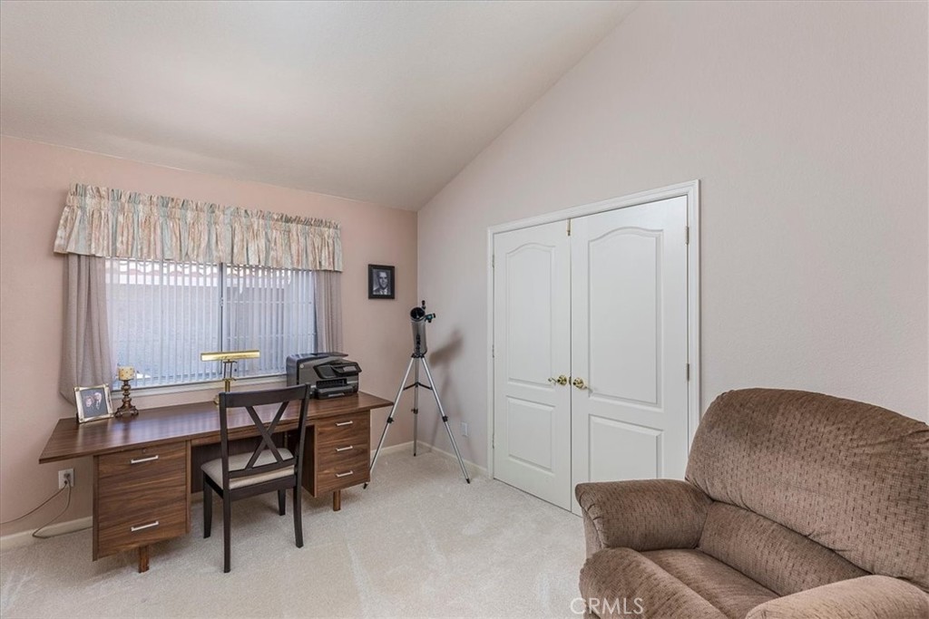 31562 Paseo Goleta