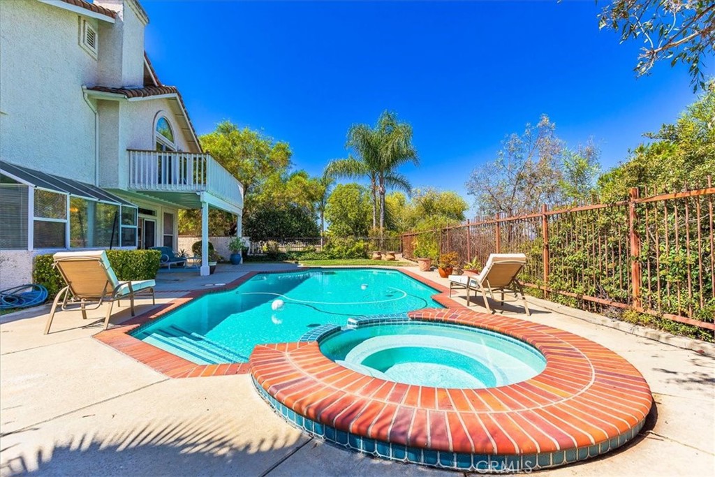 31562 Paseo Goleta