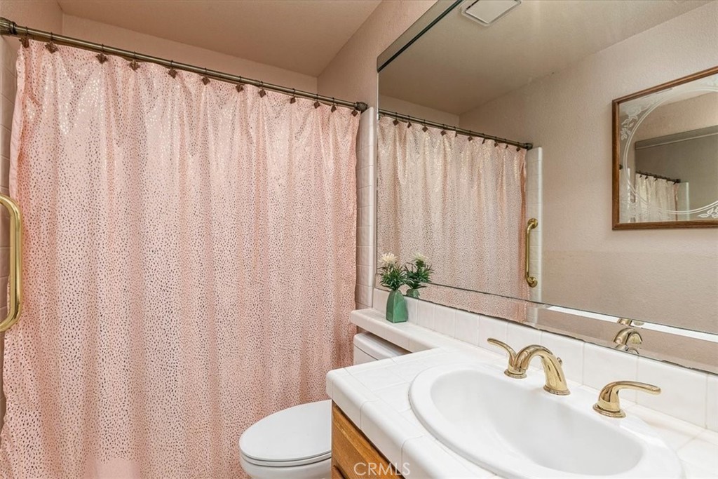 31562 Paseo Goleta