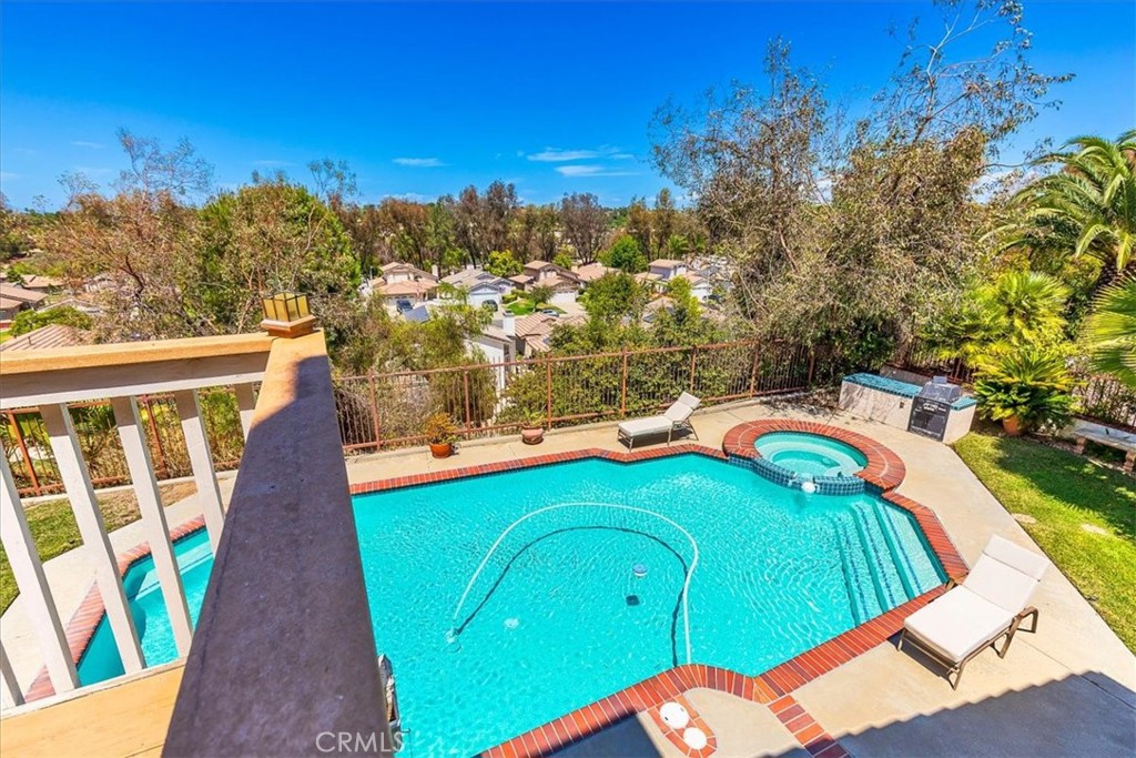 31562 Paseo Goleta
