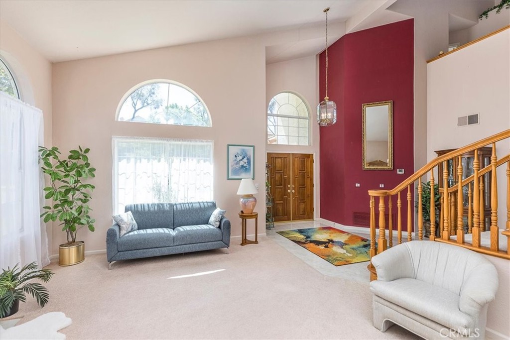 31562 Paseo Goleta