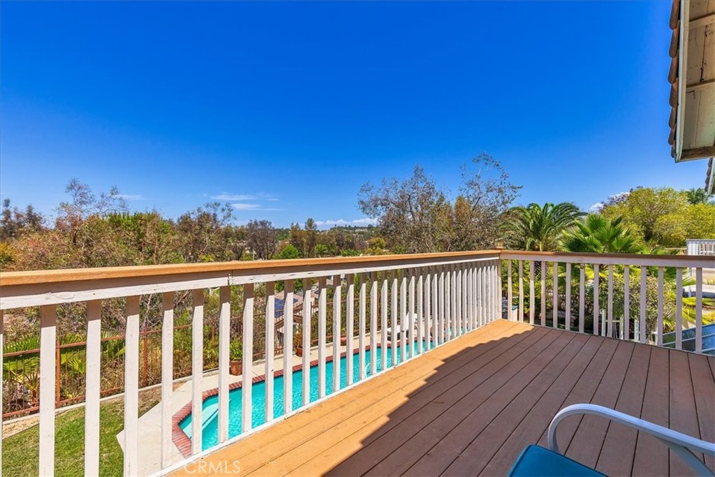 31562 Paseo Goleta