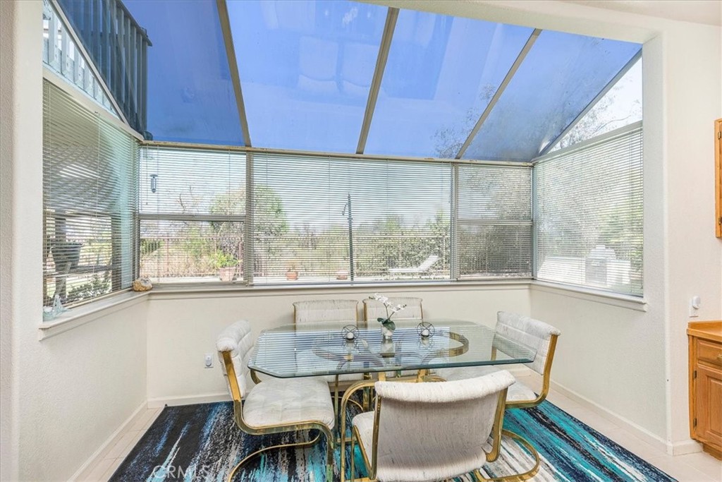 31562 Paseo Goleta