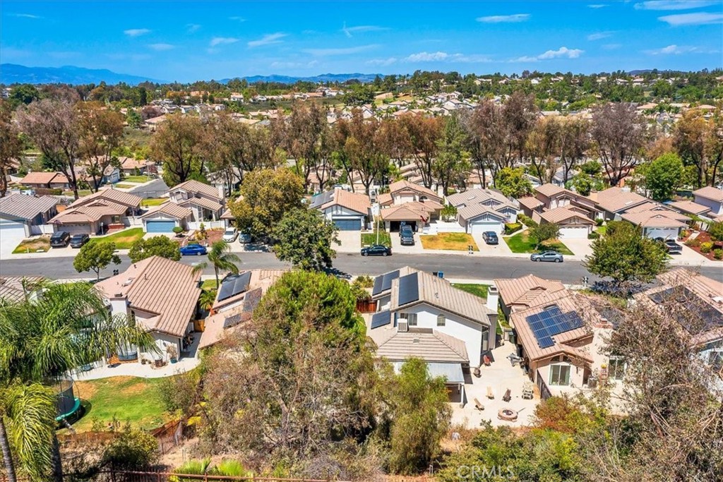 31562 Paseo Goleta