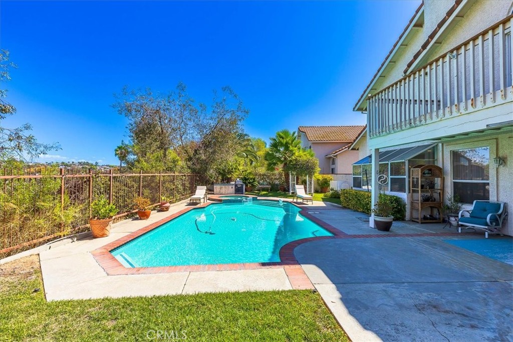 31562 Paseo Goleta