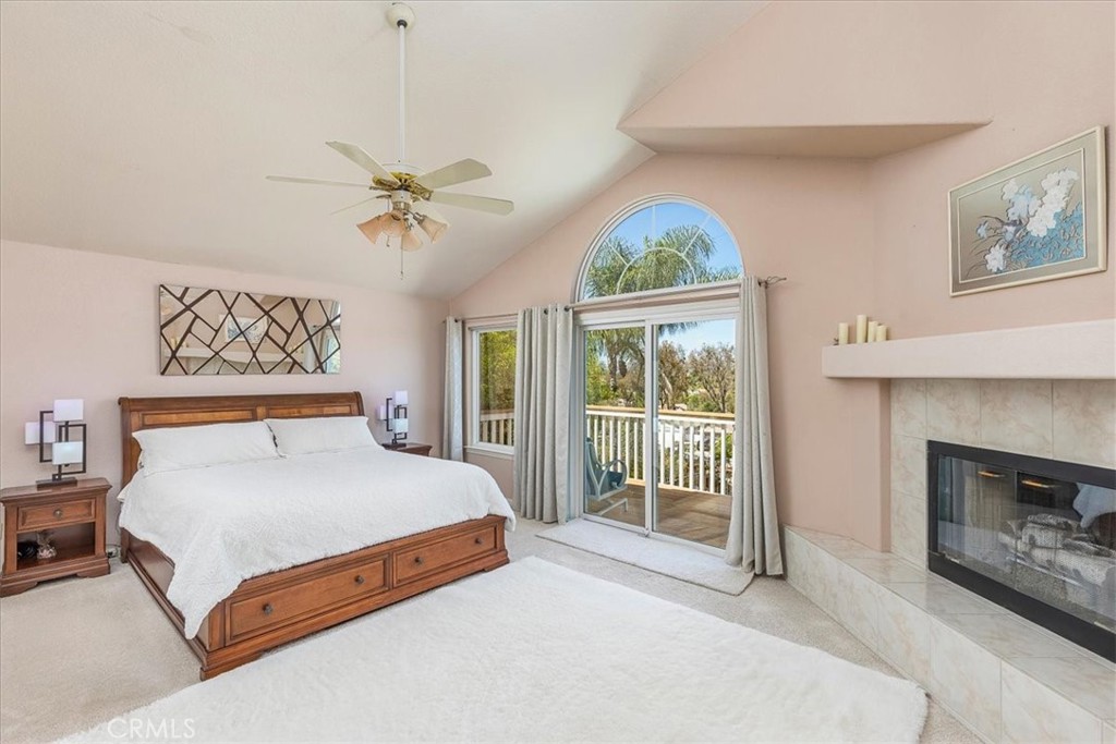 31562 Paseo Goleta