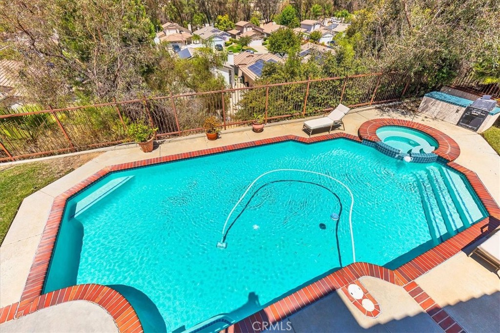31562 Paseo Goleta