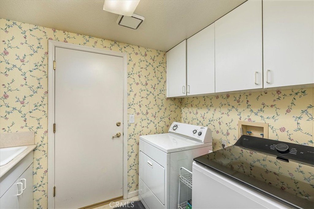 31562 Paseo Goleta