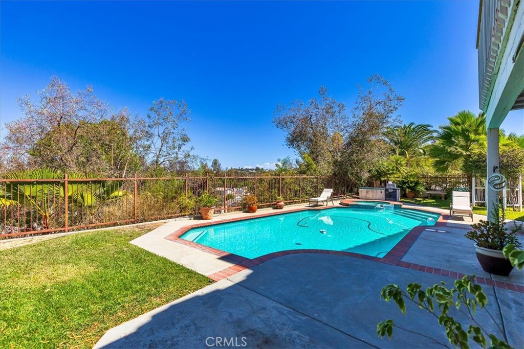 31562 Paseo Goleta