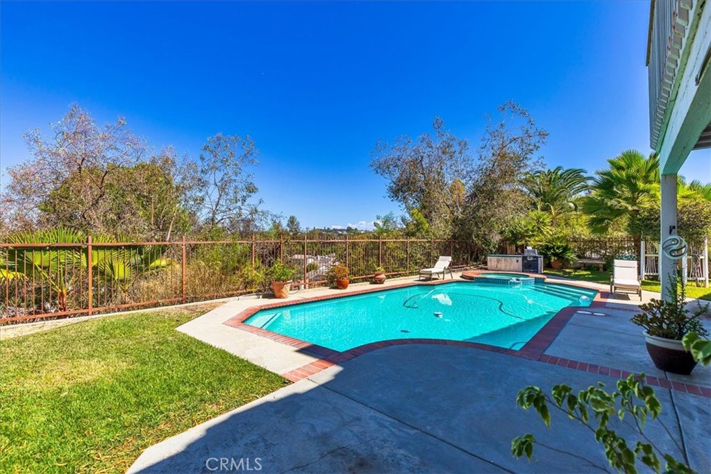 31562 Paseo Goleta