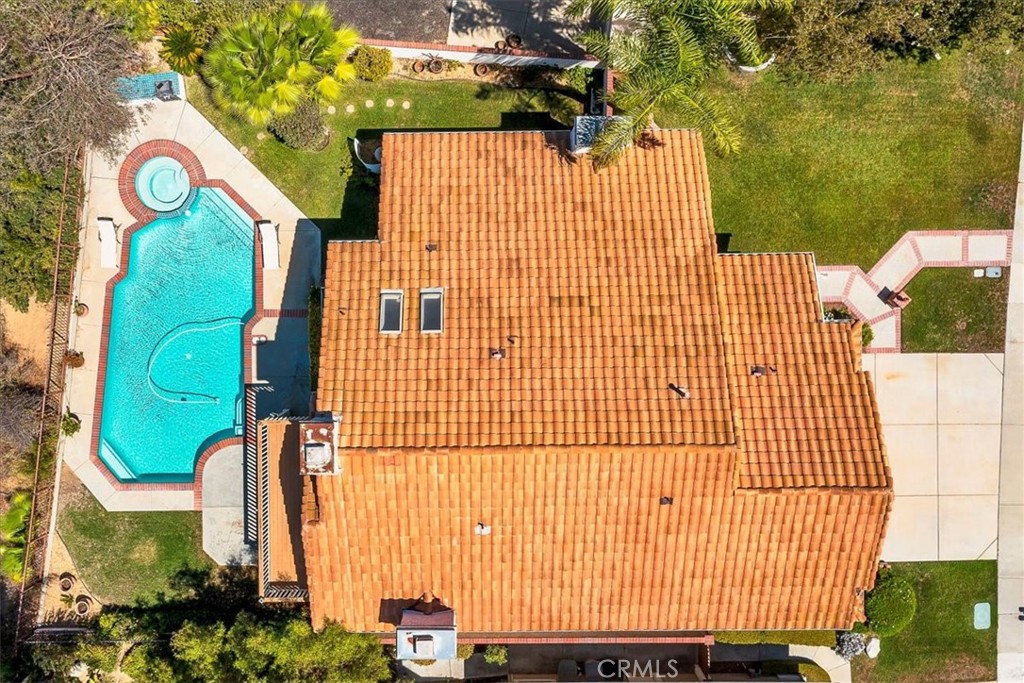 31562 Paseo Goleta