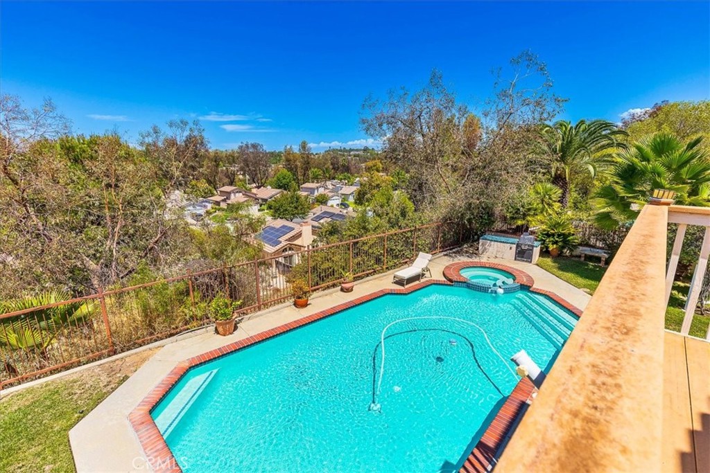 31562 Paseo Goleta