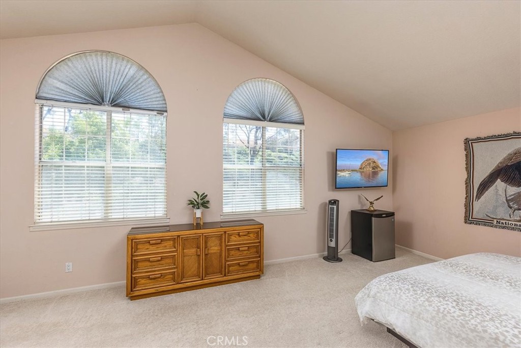 31562 Paseo Goleta