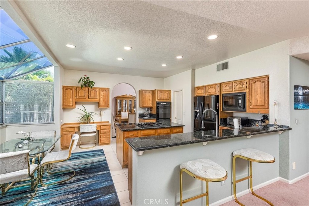 31562 Paseo Goleta