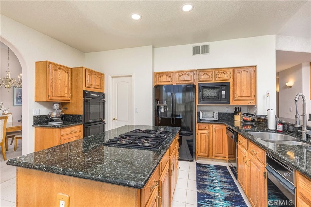 31562 Paseo Goleta