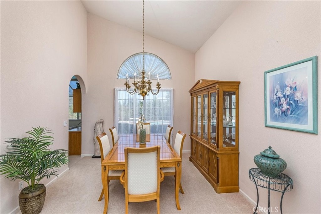 31562 Paseo Goleta
