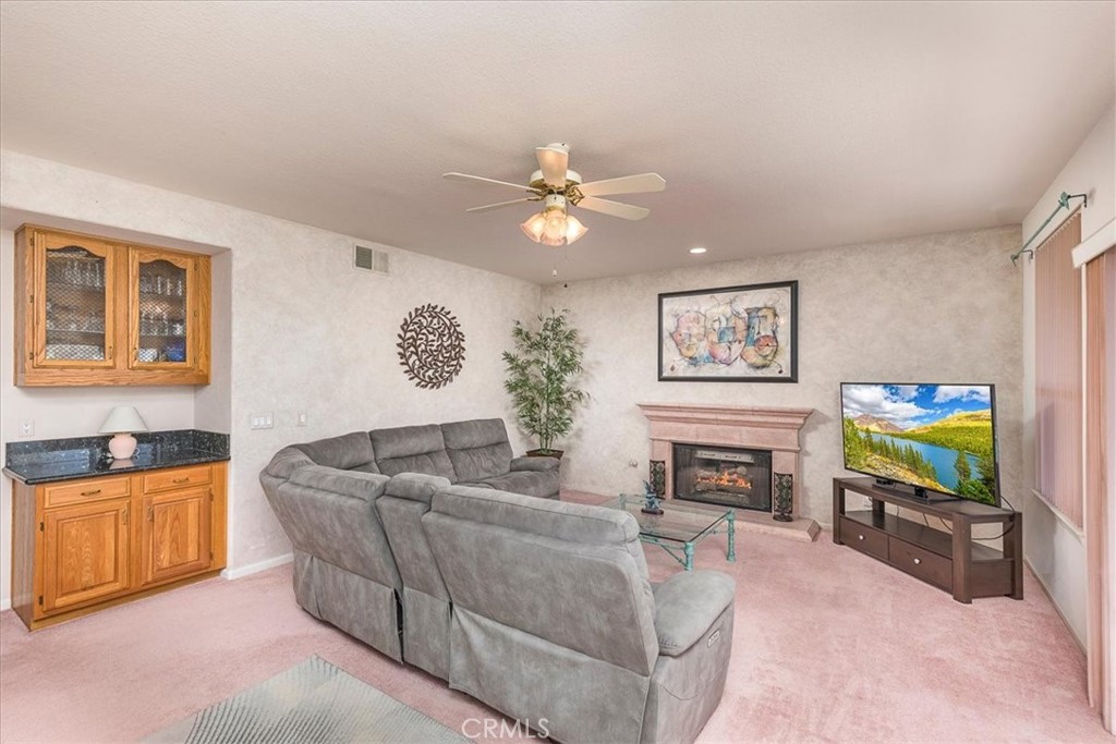 31562 Paseo Goleta