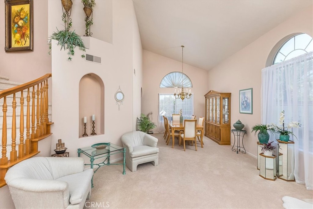 31562 Paseo Goleta