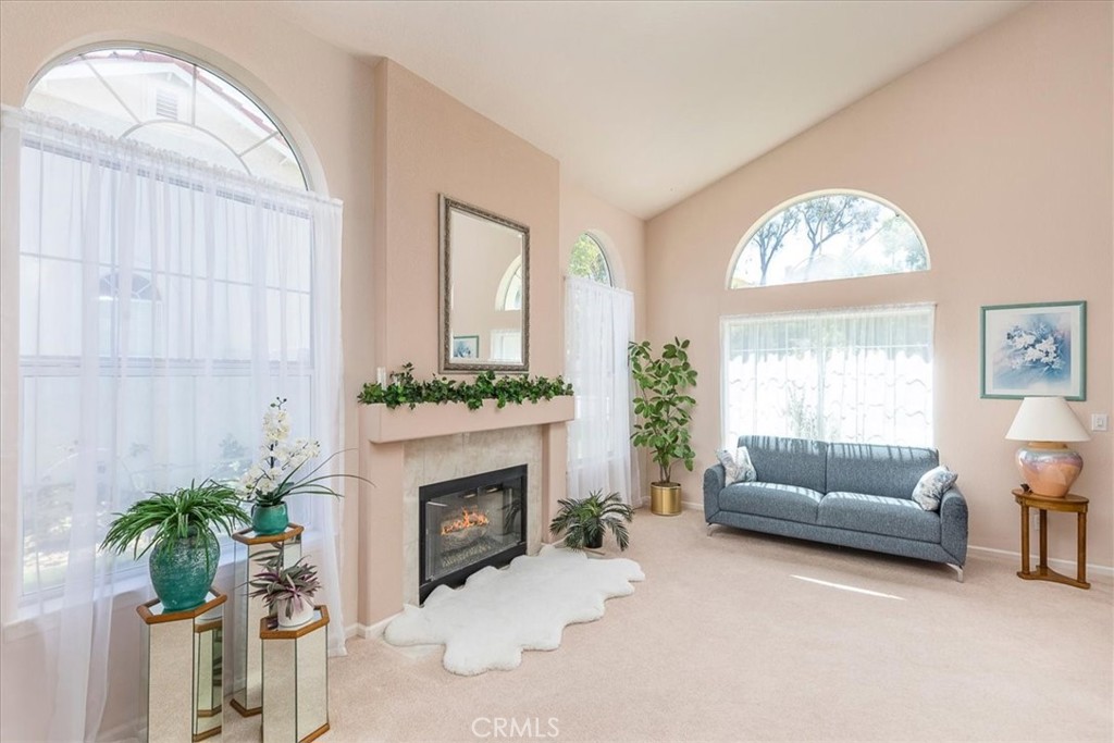 31562 Paseo Goleta