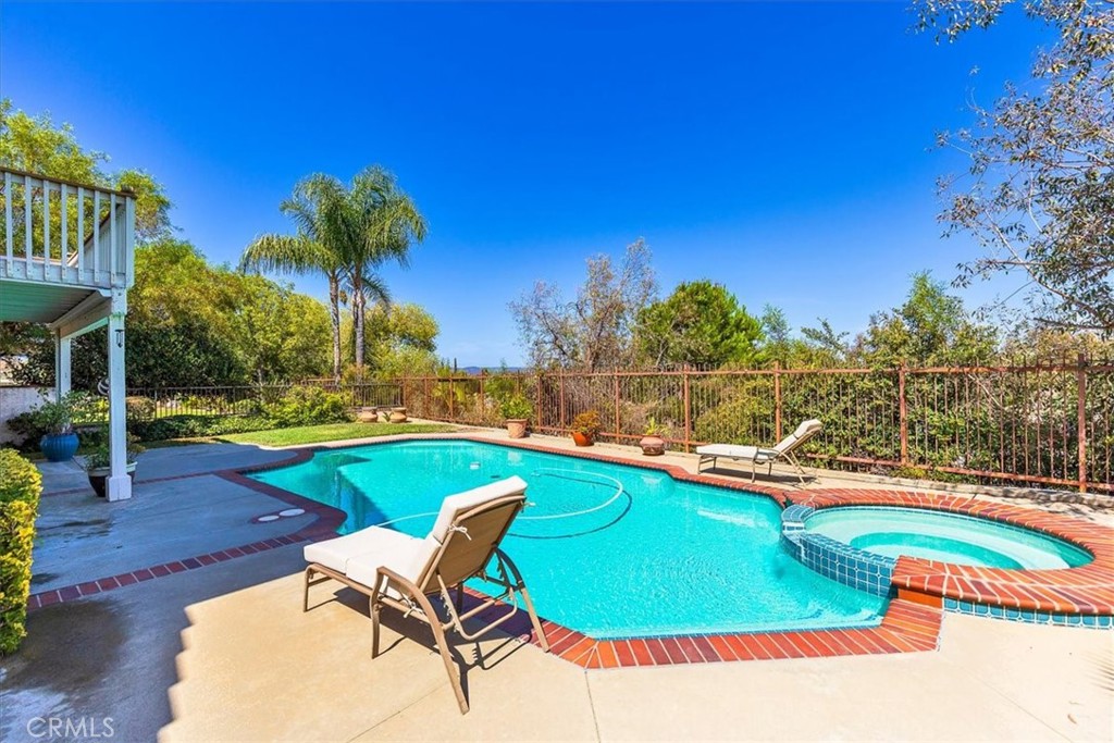 31562 Paseo Goleta