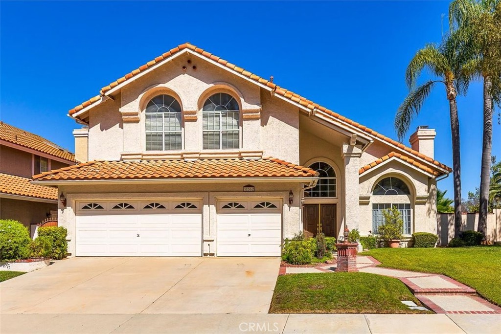 31562 Paseo Goleta