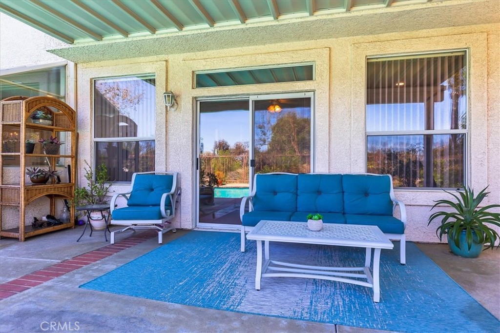 31562 Paseo Goleta
