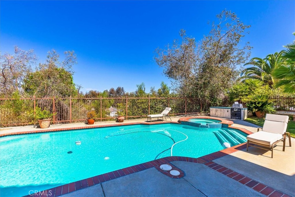 31562 Paseo Goleta