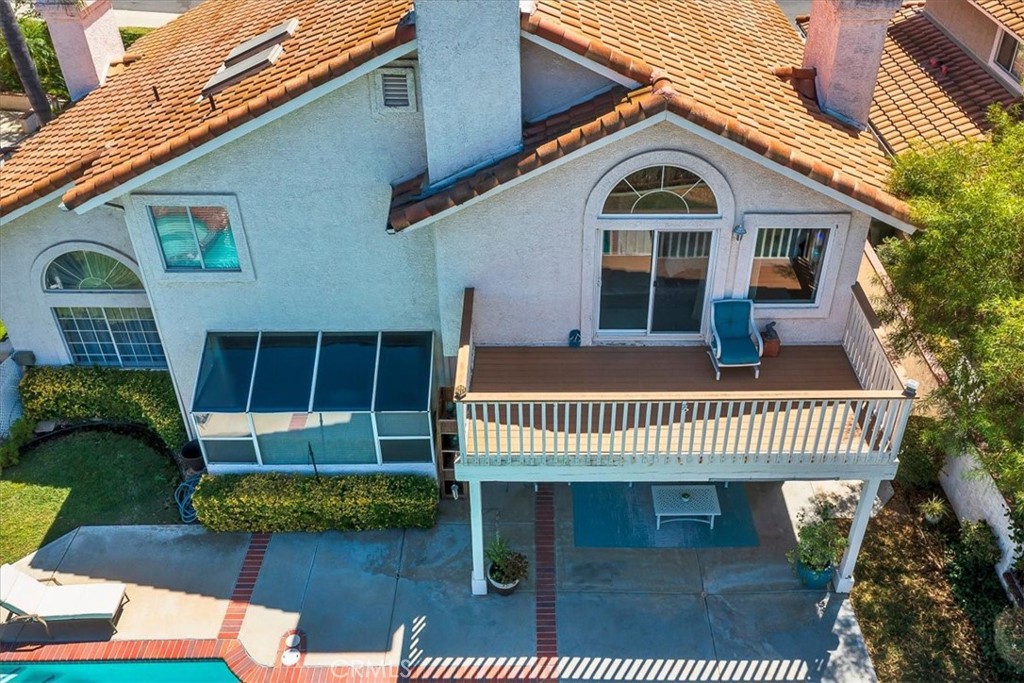 31562 Paseo Goleta