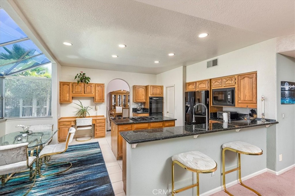 31562 Paseo Goleta
