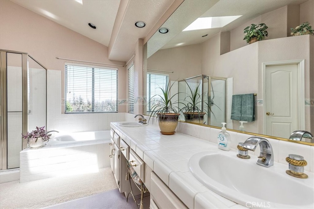 31562 Paseo Goleta